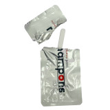 Nampons for Nosebleeds, 3 Pack Nampons for Nosebleeds, 3 Pack