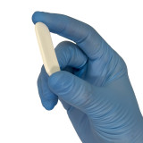 Nampons for Nosebleeds, 3 Pack