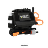 MERET EFAK Pro X