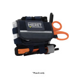 MERET EFAK Pro X