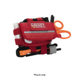 MERET EFAK Pro X