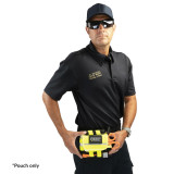 MERET EFAK Pro X