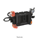 MERET TFAK Pro X