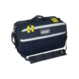 MERET Rapid Pro X