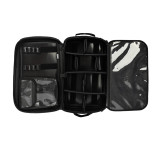 MERET Rapid Pro X