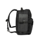 MERET Delta 37 MERET Delta 37