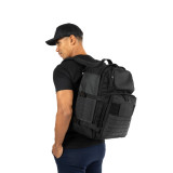 MERET Delta 37 MERET Delta 37