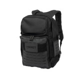 MERET Delta 37 MERET Delta 37