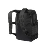 MERET Delta 37 MERET Delta 37