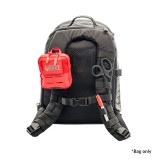 MERET Delta 37 MERET Delta 37