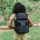 MERET Delta 37 MERET Delta 37