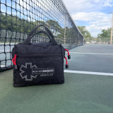 Pickleball and Tennis Common Injury First Aid Kit