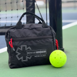 Pickleball and Tennis Common Injury First Aid Kit