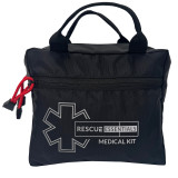 Pickleball First Aid Kit