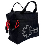 Pickleball First Aid Kit