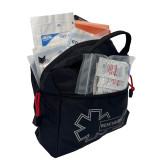 Pickleball and Tennis Common Injury First Aid Kit