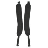 GearLocker Duffle Bag