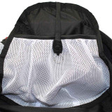 GearLocker Duffle Bag