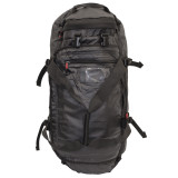 GearLocker Duffel Bag