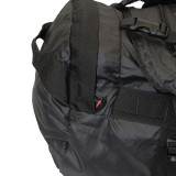 GearLocker Duffel Bag