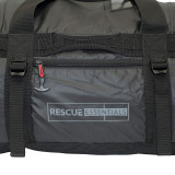 GearLocker Duffel Bag