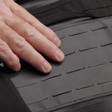 GearLocker Duffel Bag