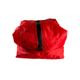 GearLocker Pro Packing Cube