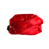 GearLocker Pro Packing Cube