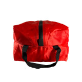 GearLocker Pro Packing Cube