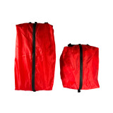 GearLocker Pro Packing Cube