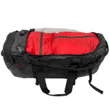 GearLocker Pro Packing Cube