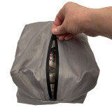 GearLocker Pro Packing Cube