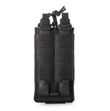 5.11 Flex Radio 2.0 Pouch 5.11 Flex Radio 2.0 Pouch