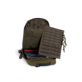 TT Medic Assault Pack MKII