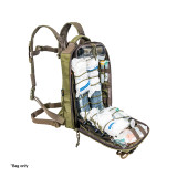 TT Medic Assault Pack MKII, Small TT Medic Assault Pack MKII, Small