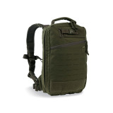 TT Medic Assault Pack MKII, Small TT Medic Assault Pack MKII, Small