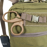 TT Medic Assault Pack MKII, Small TT Medic Assault Pack MKII, Small