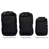 TT Medic Assault Pack MKII, Small