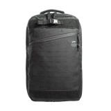 TT Medic Assault Pack MK II, Large