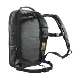 TT Medic Assault Pack MK II, Large TT Medic Assault Pack MK II, Large