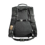TT Medic Assault Pack MK II, Large