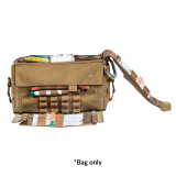 TT Medic Pack MKII, Small TT Medic Pack MKII, Small
