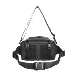 TT Medic Hip Bag TT Medic Hip Bag