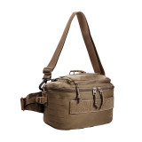 TT Medic Hip Bag TT Medic Hip Bag