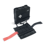 TT IFAK Pouch MKII, Small