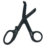 Piranha® Trauma Shears (5.5" or 7.25")