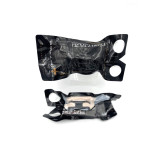 HEMGUARD Targeted Pressure Bandage