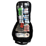 RETT Small Assault Kit