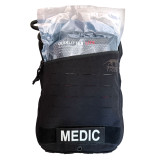 RETT Small Assault Kit