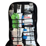 RETT Small Assault Kit